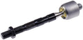 TIE ROD END - INNER