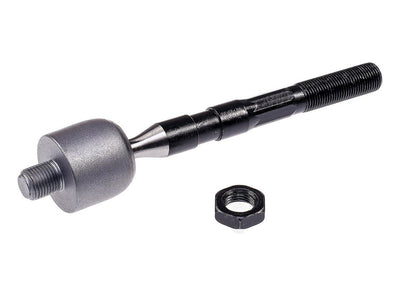 TIE ROD END - INNER