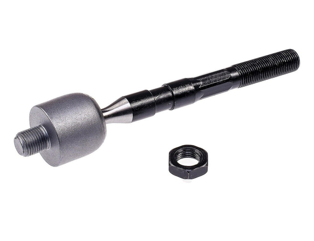 TIE ROD END - INNER