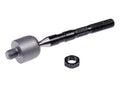 TIE ROD END - INNER