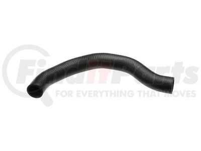 Gates 89-93 Nissan 240SX Molded Coolant Hose