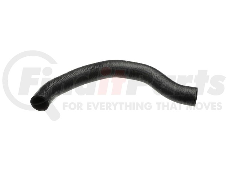 Gates 89-93 Nissan 240SX Molded Coolant Hose