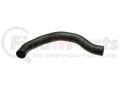 Gates 89-93 Nissan 240SX Molded Coolant Hose