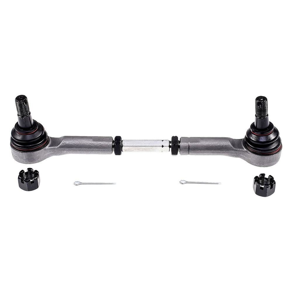 TIE ROD ASSY