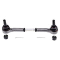 TIE ROD ASSY