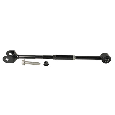 MOOG 10-13 Toyota Highlander Rear Left Lower Rearward Control Arm