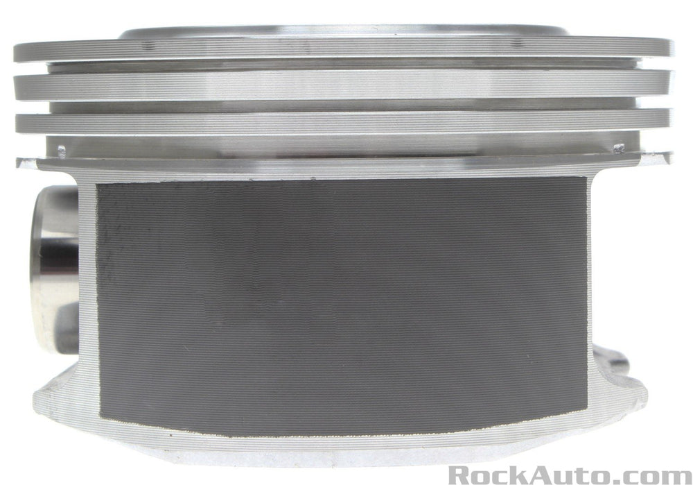 ENGINE PISTON