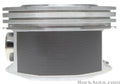 ENGINE PISTON