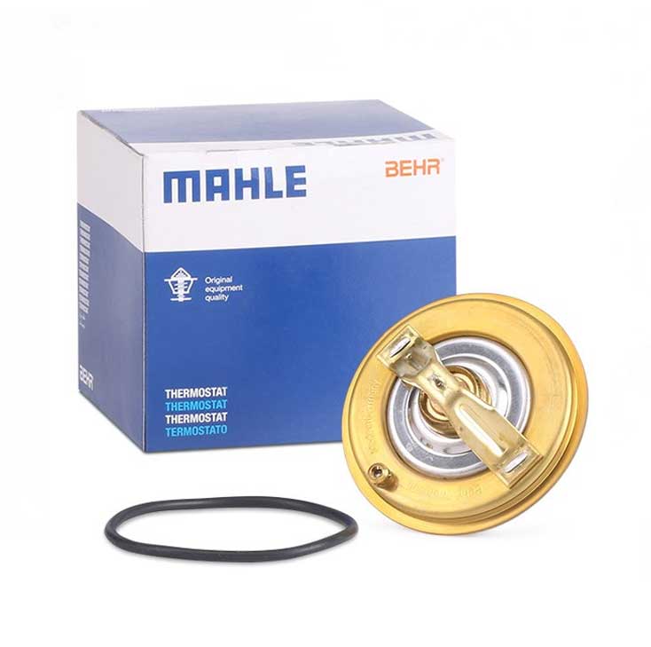 THERMAL PRODUCTS