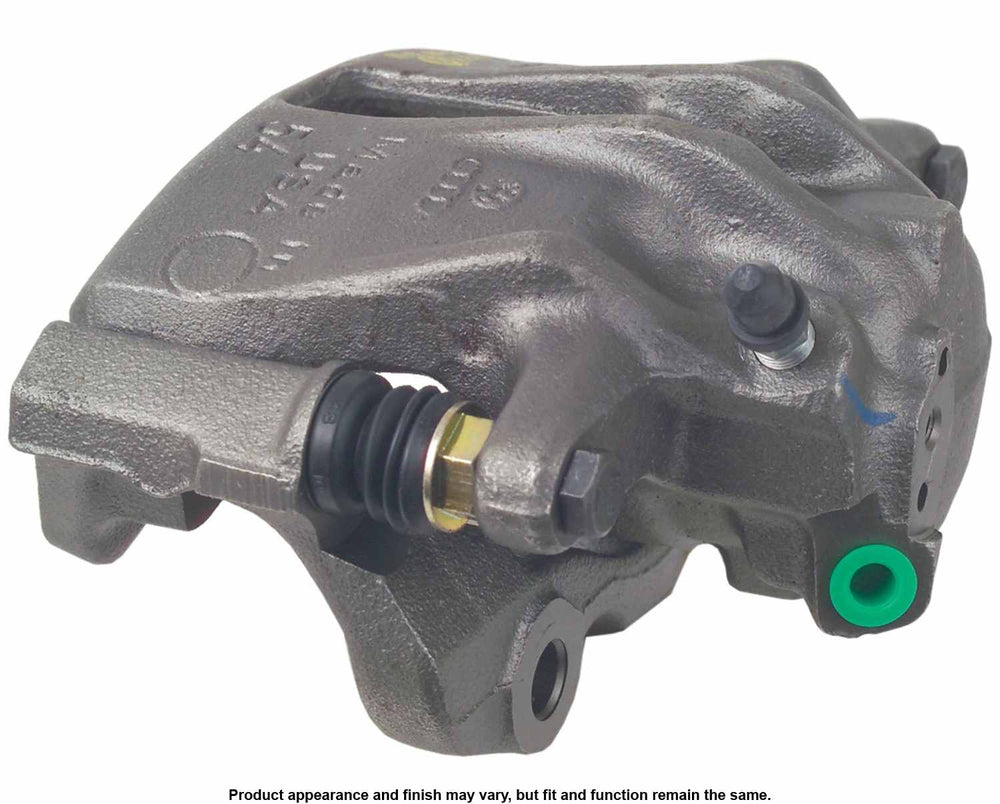 UNLOAD BRAKE CALIPER IMP
