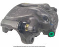 UNLOAD BRAKE CALIPER IMP