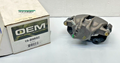 UNLOAD BRAKE CALIPER IMP