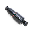 FOUR SEASONS auto part