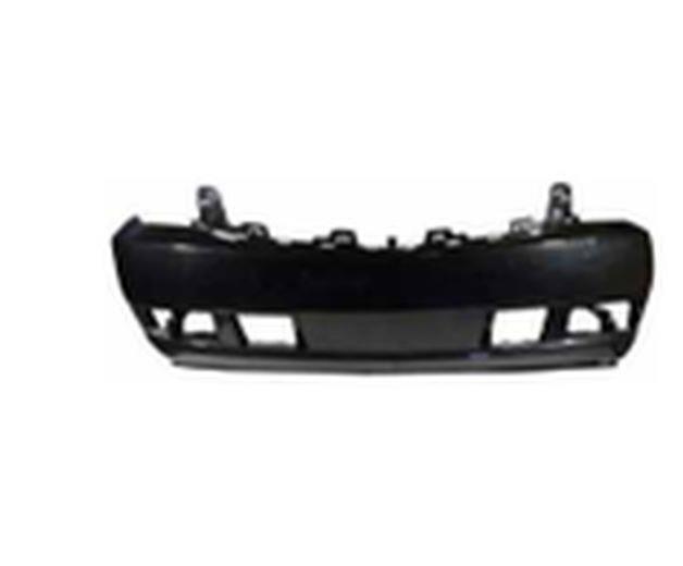 RH MIRROR GLASS OUTSIDE REAR VIEW; TRAILER TOW TYPE; MANUAL; UPPER; FLAT SIERRA/SILVERADO 1500 0718