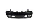 RH MIRROR GLASS OUTSIDE REAR VIEW; TRAILER TOW TYPE; MANUAL; UPPER; FLAT SIERRA/SILVERADO 1500 0718