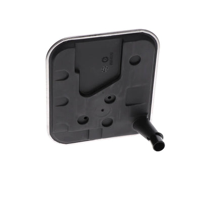 TRANSMISSION FILTER MIN ORDER QTY1