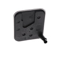 TRANSMISSION FILTER MIN ORDER QTY1