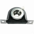 BOWER BCA auto part