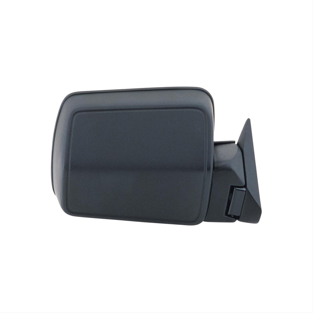 8496 CHEROKEE; 8692 COMANCHE RH MANUAL OE MIRROR
