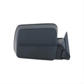 8496 CHEROKEE; 8692 COMANCHE RH MANUAL OE MIRROR