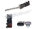 MANIFOLD ABSOLUTE PRESSURE SENSOR
