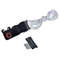 Walker Products Inc. - Sensors auto part detail