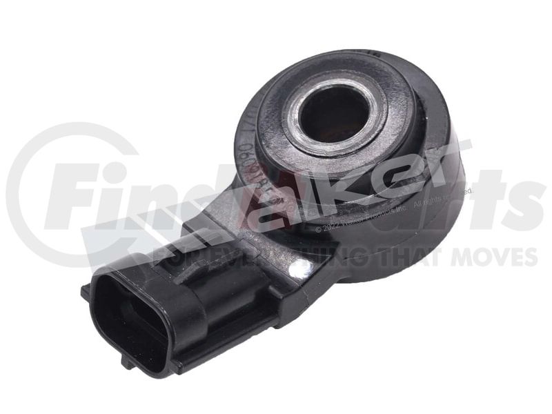Walker Products Inc. - auto part