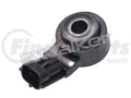 Walker Products Inc. - auto part