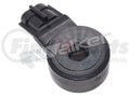 Walker Products Inc. - Sensors auto part