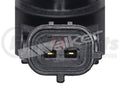 Walker Products Inc. - Sensors auto part detail