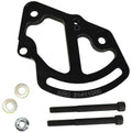 Pump Mounting Bracket Only Head Mount