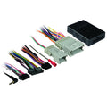 GM INTERFACE EXTENSION HARNESS