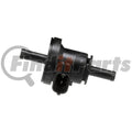 INTERMOTOR VALVE - CANIST