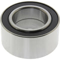 STANDARD DOUBLE ROW WHEEL BEARING