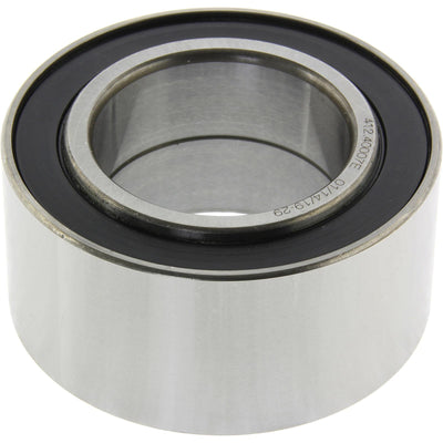 STANDARD DOUBLE ROW WHEEL BEARING
