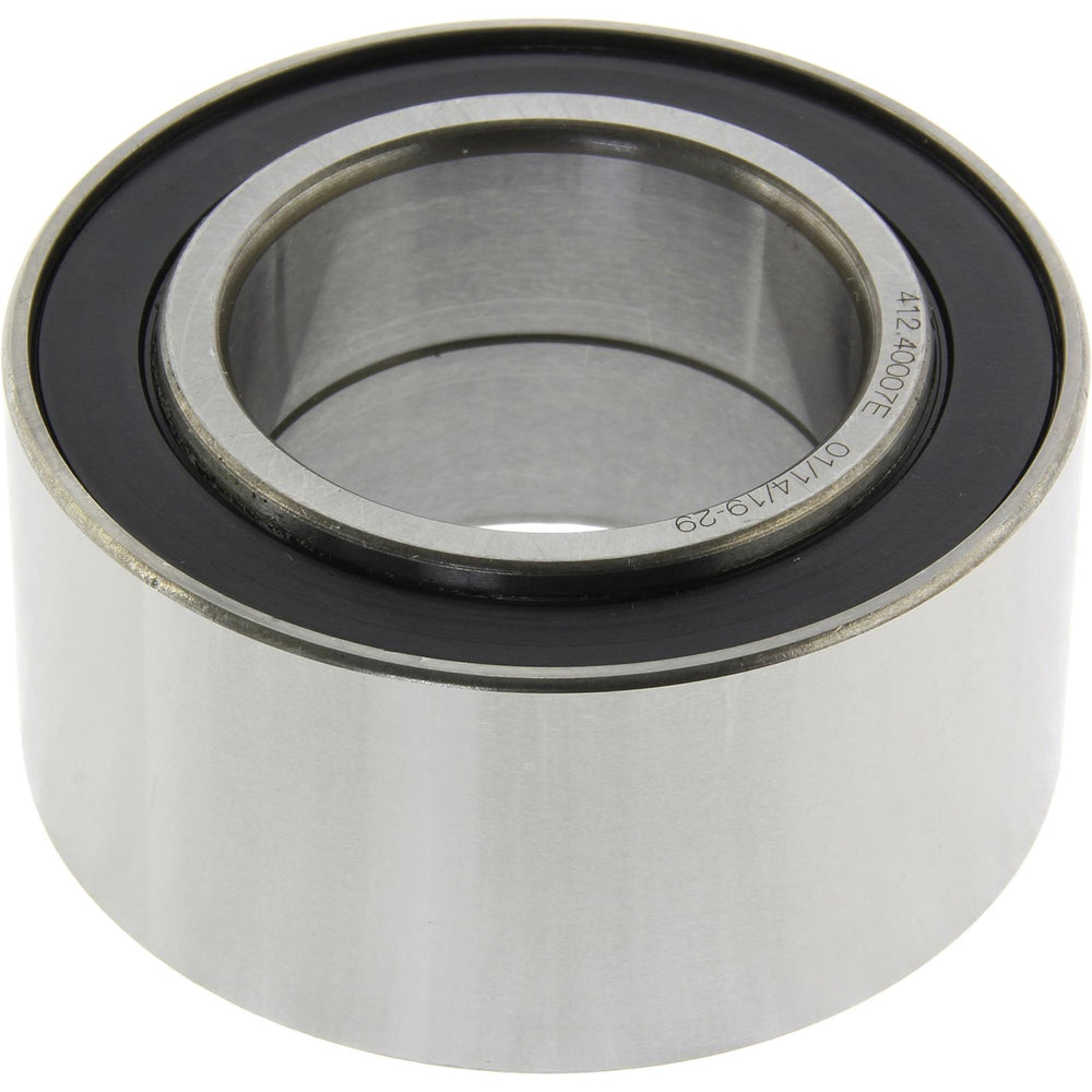 STANDARD DOUBLE ROW WHEEL BEARING