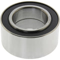 STANDARD DOUBLE ROW WHEEL BEARING