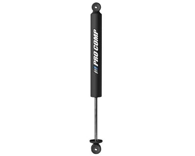 Pro Comp Pro-X Twin Tube Shock