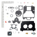 CARBURETOR REPAIR KIT