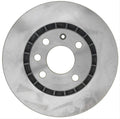 BRAKE ROTRS