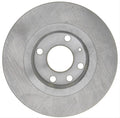 BRAKE ROTRS