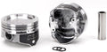 United Engine Machine Co auto part