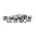 United Engine & Machine Co auto part