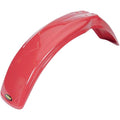 Polyform auto part