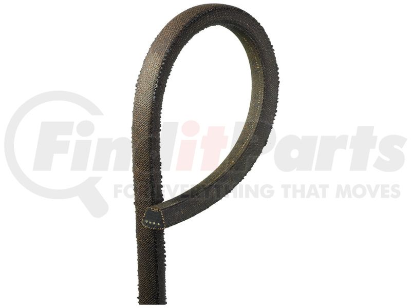 Gates A 1/2in x 161 1/4in