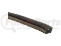 Gates A 1/2in x 161 1/4in