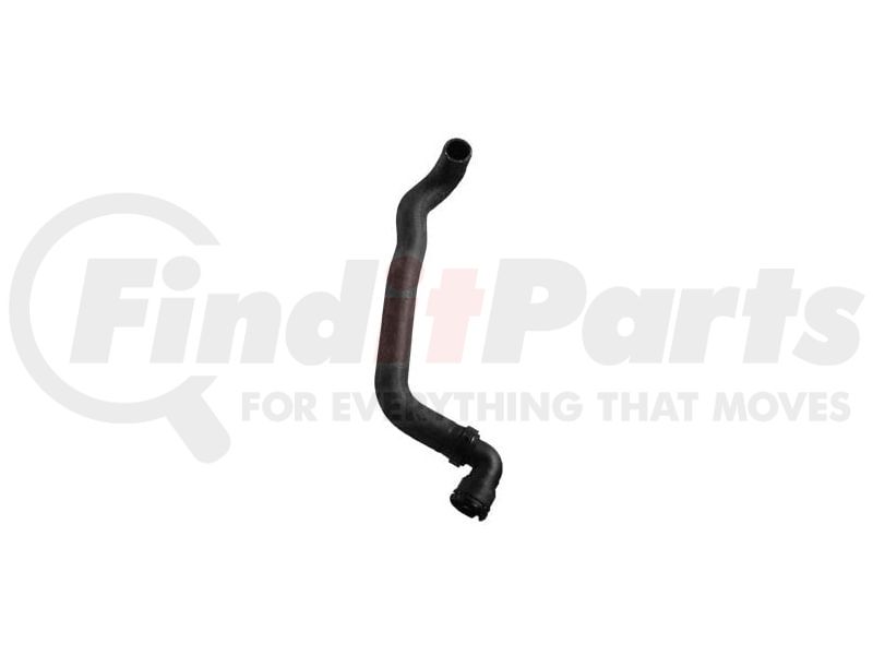 DAYCO HYDRAULIC auto part