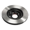 BRAKE ROTOR