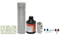 A/C SERVICE KITS