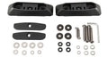 ~(2 lbs. 7X5X5)~ RCP Base Kit (x2)